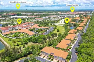 23421 Alamanda Dr, Estero, FL 34135 - Photo 1