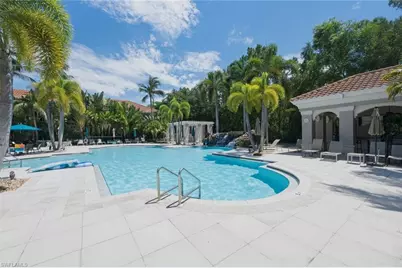 23421 Alamanda Dr #201, Estero, FL 34135 - Photo 20