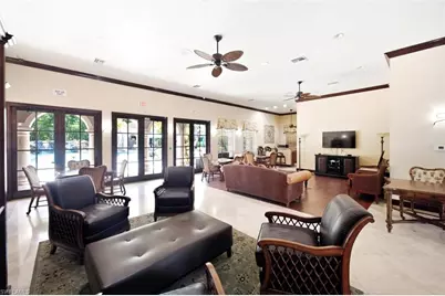 23421 Alamanda Dr #201, Estero, FL 34135 - Photo 28