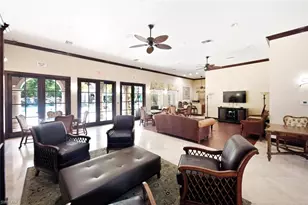 23421 Alamanda Dr, Estero, FL 34135 - Photo 28