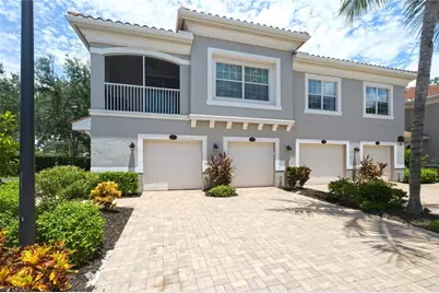 23421 Alamanda Dr #201, Estero, FL 34135 - Photo 2