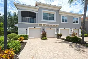 23421 Alamanda Dr, Estero, FL 34135 - Photo 2