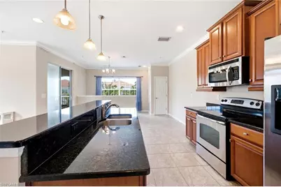 23421 Alamanda Dr #201, Estero, FL 34135 - Photo 6