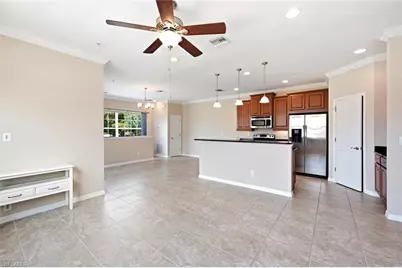 23421 Alamanda Dr #201, Estero, FL 34135 - Photo 8