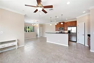 23421 Alamanda Dr, Estero, FL 34135 - Photo 8