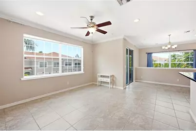 23421 Alamanda Dr #201, Estero, FL 34135 - Photo 10
