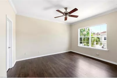 23421 Alamanda Dr #201, Estero, FL 34135 - Photo 12