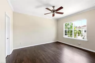 23421 Alamanda Dr, Estero, FL 34135 - Photo 12