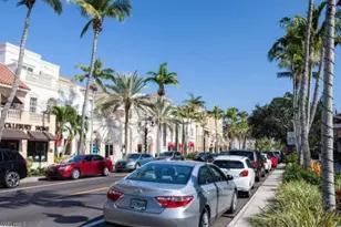 1332 Granada Blvd, Naples, FL 34103 - Photo 40