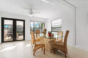 1332 Granada Blvd, Naples, FL 34103 - Photo 26