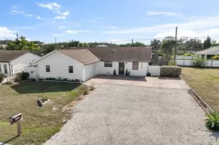 1332 Granada Blvd, Naples, FL 34103 - Photo 28