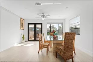 1332 Granada Blvd, Naples, FL 34103 - Photo 24