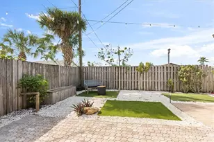 1332 Granada Blvd, Naples, FL 34103 - Photo 34