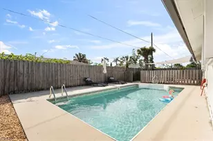 1332 Granada Blvd, Naples, FL 34103 - Photo 32