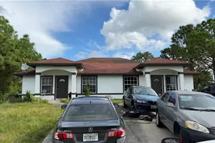 4524/4526 Leonard Blvd S, Lehigh Acres, FL 33973 - Photo 2