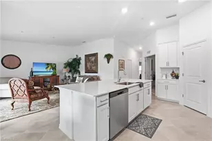15155 Bluffton Ln, Babcock Ranch, FL 33982 - Photo 8