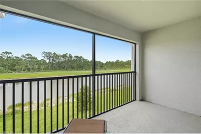 15155 Bluffton Ln #524, Babcock Ranch, FL 33982 - Photo 30