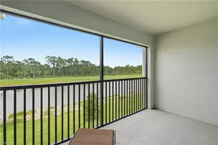 15155 Bluffton Ln, Babcock Ranch, FL 33982 - Photo 30