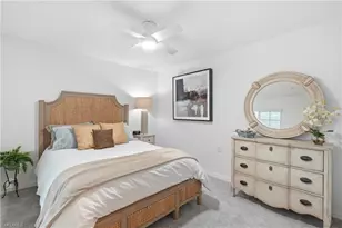 15155 Bluffton Ln, Babcock Ranch, FL 33982 - Photo 24