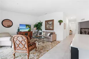 15155 Bluffton Ln, Babcock Ranch, FL 33982 - Photo 10