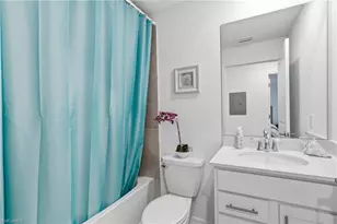 15155 Bluffton Ln, Babcock Ranch, FL 33982 - Photo 26