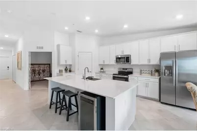 15155 Bluffton Ln #524, Babcock Ranch, FL 33982 - Photo 6