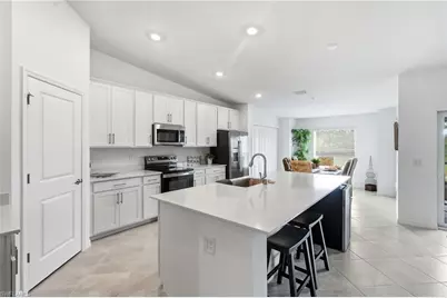 15155 Bluffton Ln #524, Babcock Ranch, FL 33982 - Photo 4