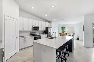 15155 Bluffton Ln, Babcock Ranch, FL 33982 - Photo 4