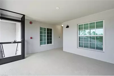 15155 Bluffton Ln #524, Babcock Ranch, FL 33982 - Photo 2