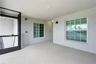 15155 Bluffton Ln, Babcock Ranch, FL 33982 - Photo 2