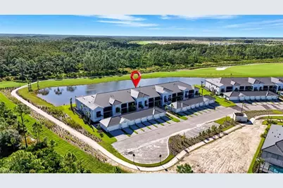 15155 Bluffton Ln #524, Babcock Ranch, FL 33982 - Photo 32