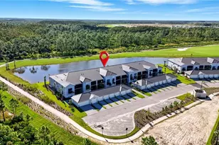 15155 Bluffton Ln, Babcock Ranch, FL 33982 - Photo 32