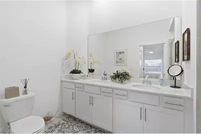 15155 Bluffton Ln #524, Babcock Ranch, FL 33982 - Photo 22