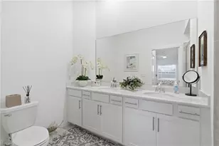 15155 Bluffton Ln, Babcock Ranch, FL 33982 - Photo 22
