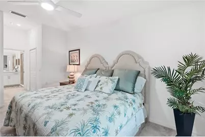 15155 Bluffton Ln #524, Babcock Ranch, FL 33982 - Photo 20