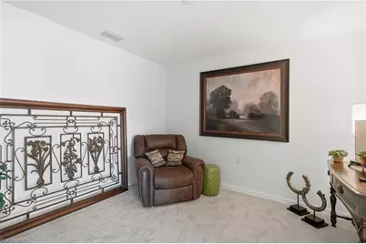 15155 Bluffton Ln #524, Babcock Ranch, FL 33982 - Photo 16