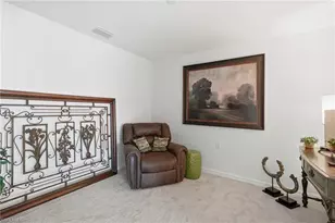 15155 Bluffton Ln, Babcock Ranch, FL 33982 - Photo 16