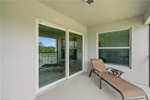 15155 Bluffton Ln, Babcock Ranch, FL 33982 - Photo 28