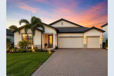 18222 Ridgeline Dr, Estero, FL 33928 - Photo 1