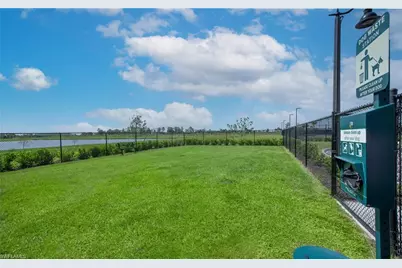 18222 Ridgeline Dr, Estero, FL 33928 - Photo 22
