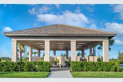 18222 Ridgeline Dr, Estero, FL 33928 - Photo 30