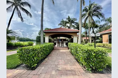 1230 Reserve Way #304, Naples, FL 34105 - Photo 16