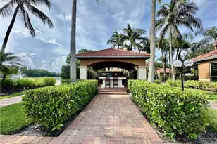 1230 Reserve Way, Naples, FL 34105 - Photo 16