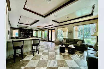 1230 Reserve Way #304, Naples, FL 34105 - Photo 20