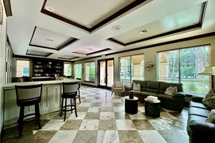 1230 Reserve Way, Naples, FL 34105 - Photo 20