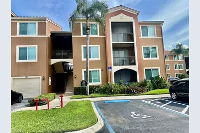 1230 Reserve Way #304, Naples, FL 34105 - Photo 2