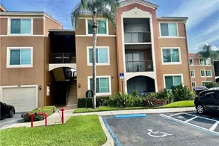 1230 Reserve Way, Naples, FL 34105 - Photo 2