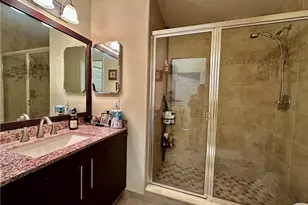 1230 Reserve Way, Naples, FL 34105 - Photo 12