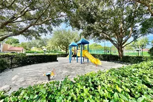1230 Reserve Way, Naples, FL 34105 - Photo 26