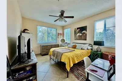 1230 Reserve Way #304, Naples, FL 34105 - Photo 10